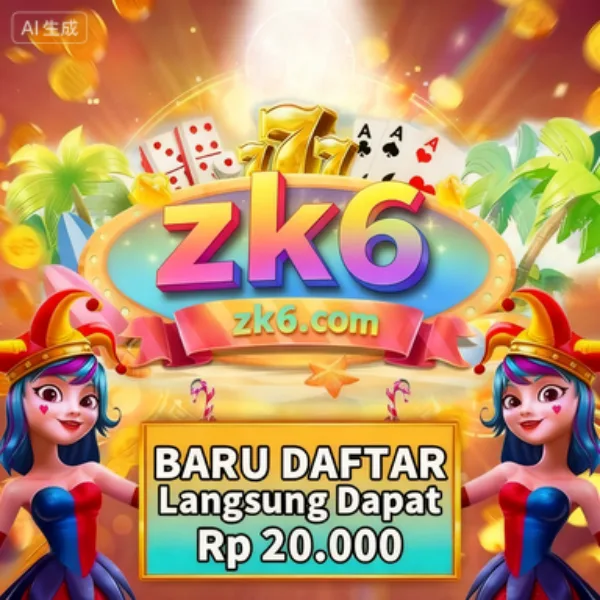 zk6