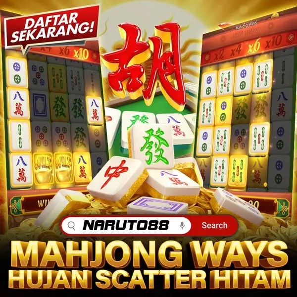 naruto88 APK